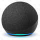 Echo Dot 4th Gen | $28 | Amazon